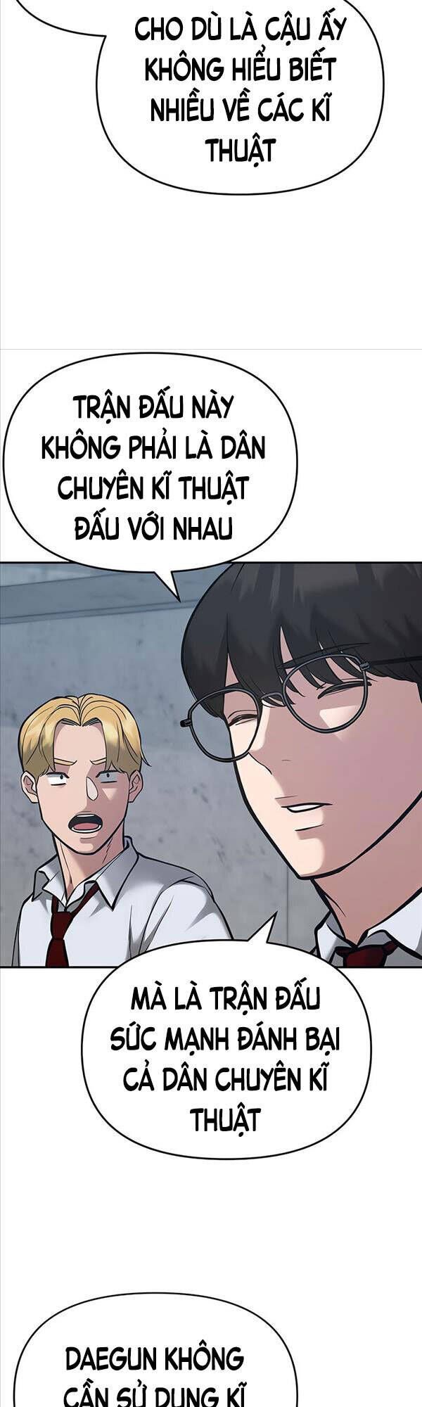 đọc truyện Giang Hồ Thực Thi Công Lý Chương 46 ảnh 26 tại Thiên Thai Truyện