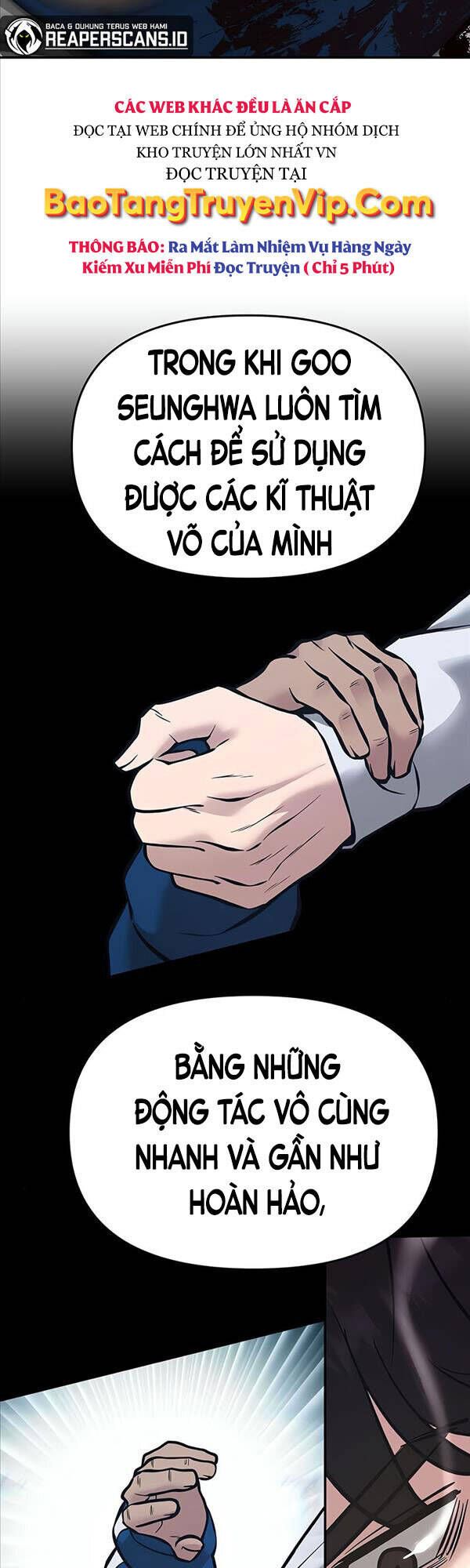 đọc truyện Giang Hồ Thực Thi Công Lý Chương 46 ảnh 28 tại Thiên Thai Truyện