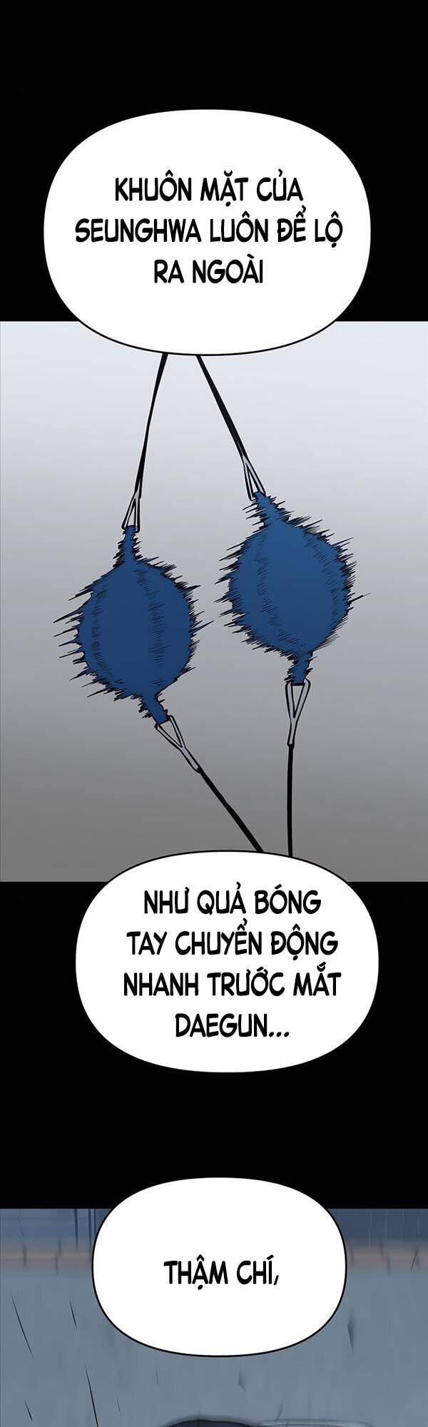 đọc truyện Giang Hồ Thực Thi Công Lý Chương 46 ảnh 30 tại Thiên Thai Truyện