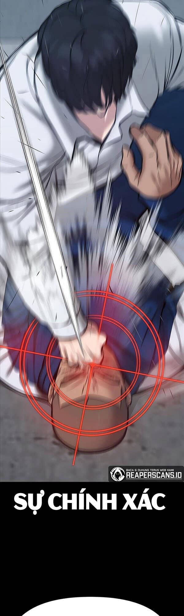 đọc truyện Giang Hồ Thực Thi Công Lý Chương 46 ảnh 31 tại Thiên Thai Truyện