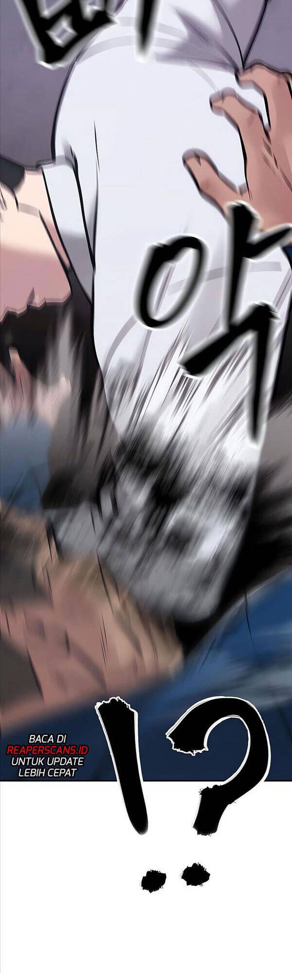 đọc truyện Giang Hồ Thực Thi Công Lý Chương 46 ảnh 5 tại Thiên Thai Truyện