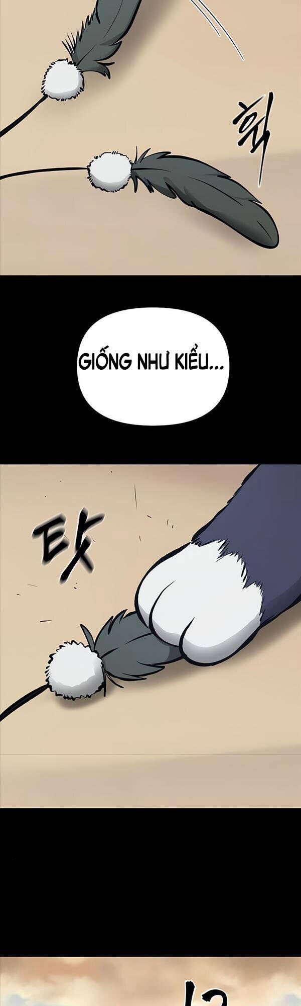 đọc truyện Giang Hồ Thực Thi Công Lý Chương 46 ảnh 33 tại Thiên Thai Truyện