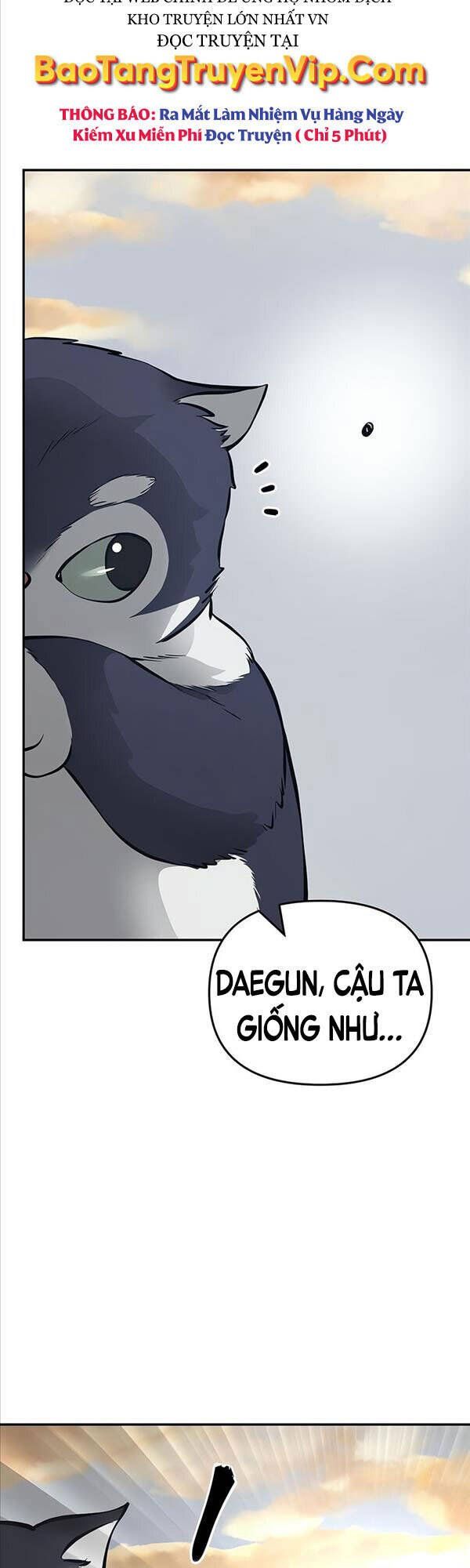 đọc truyện Giang Hồ Thực Thi Công Lý Chương 46 ảnh 35 tại Thiên Thai Truyện