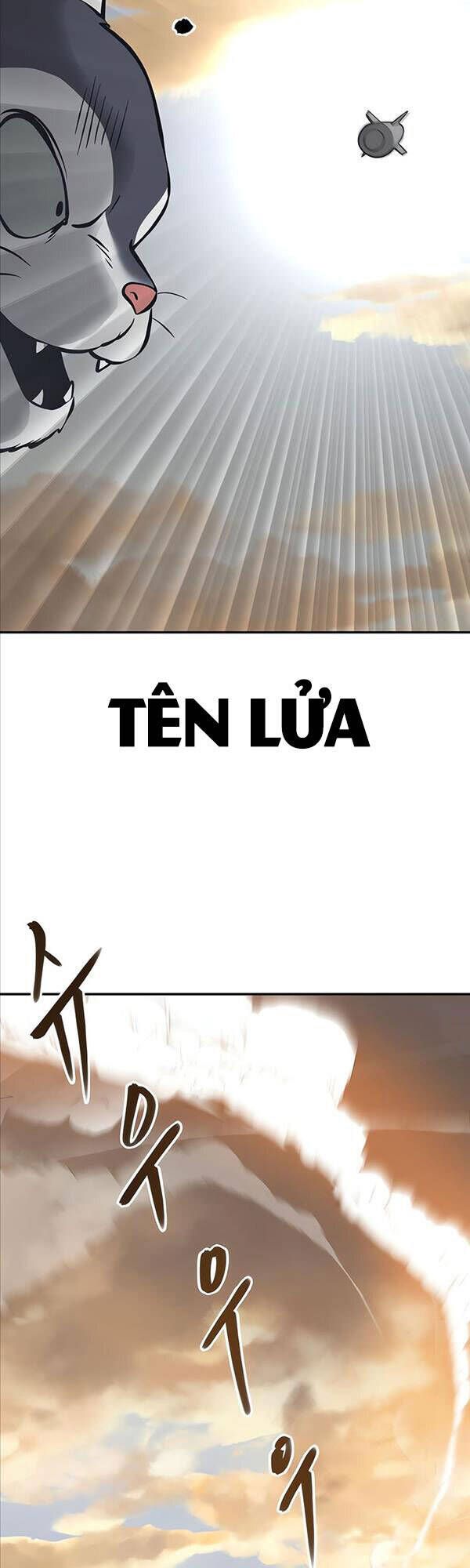 đọc truyện Giang Hồ Thực Thi Công Lý Chương 46 ảnh 36 tại Thiên Thai Truyện