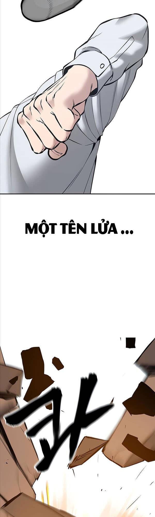 đọc truyện Giang Hồ Thực Thi Công Lý Chương 46 ảnh 38 tại Thiên Thai Truyện