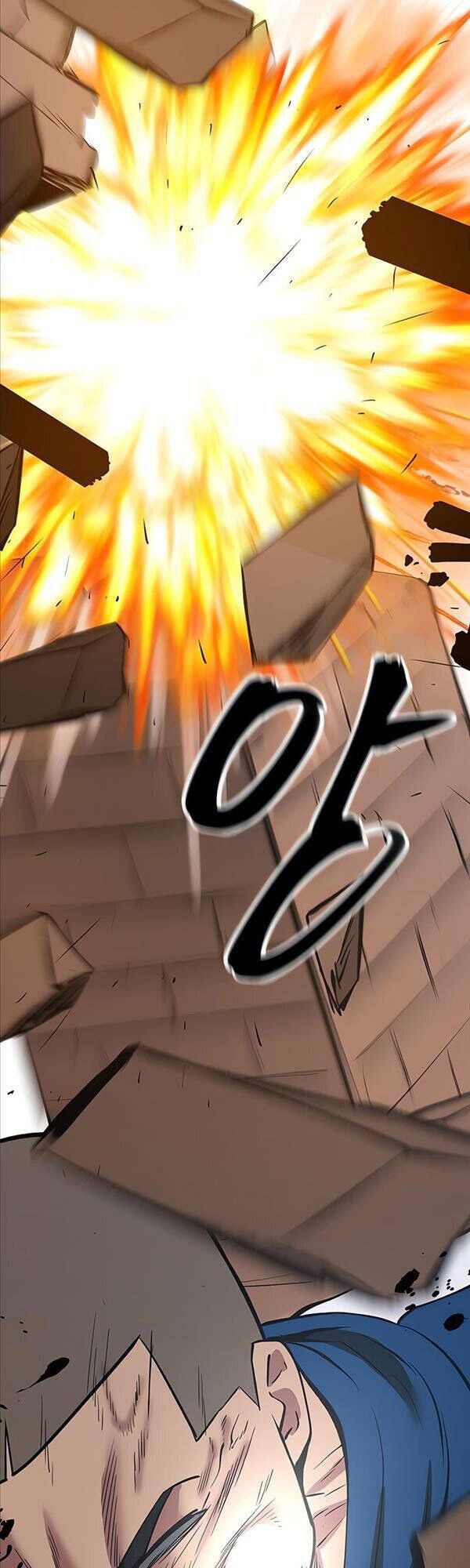 đọc truyện Giang Hồ Thực Thi Công Lý Chương 46 ảnh 39 tại Thiên Thai Truyện