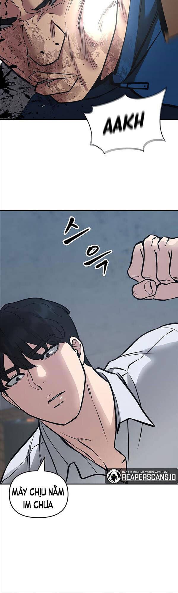 đọc truyện Giang Hồ Thực Thi Công Lý Chương 46 ảnh 40 tại Thiên Thai Truyện