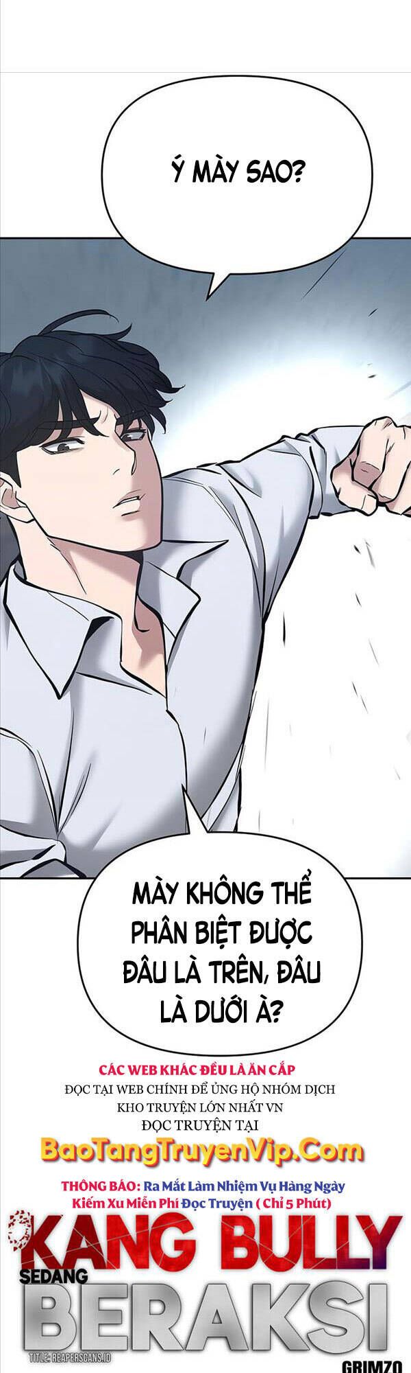 đọc truyện Giang Hồ Thực Thi Công Lý Chương 46 ảnh 6 tại Thiên Thai Truyện