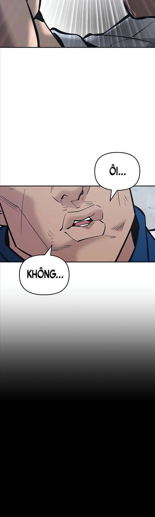 đọc truyện Giang Hồ Thực Thi Công Lý Chương 46 ảnh 42 tại Thiên Thai Truyện