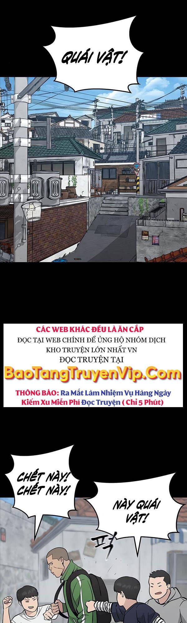 đọc truyện Giang Hồ Thực Thi Công Lý Chương 46 ảnh 43 tại Thiên Thai Truyện