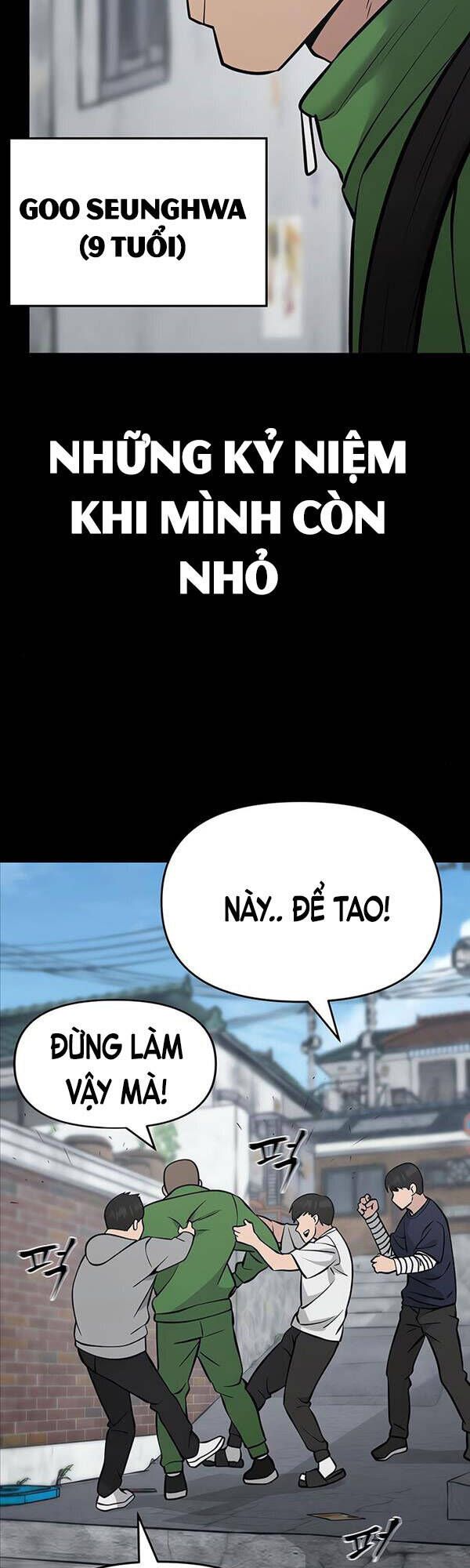 đọc truyện Giang Hồ Thực Thi Công Lý Chương 46 ảnh 45 tại Thiên Thai Truyện