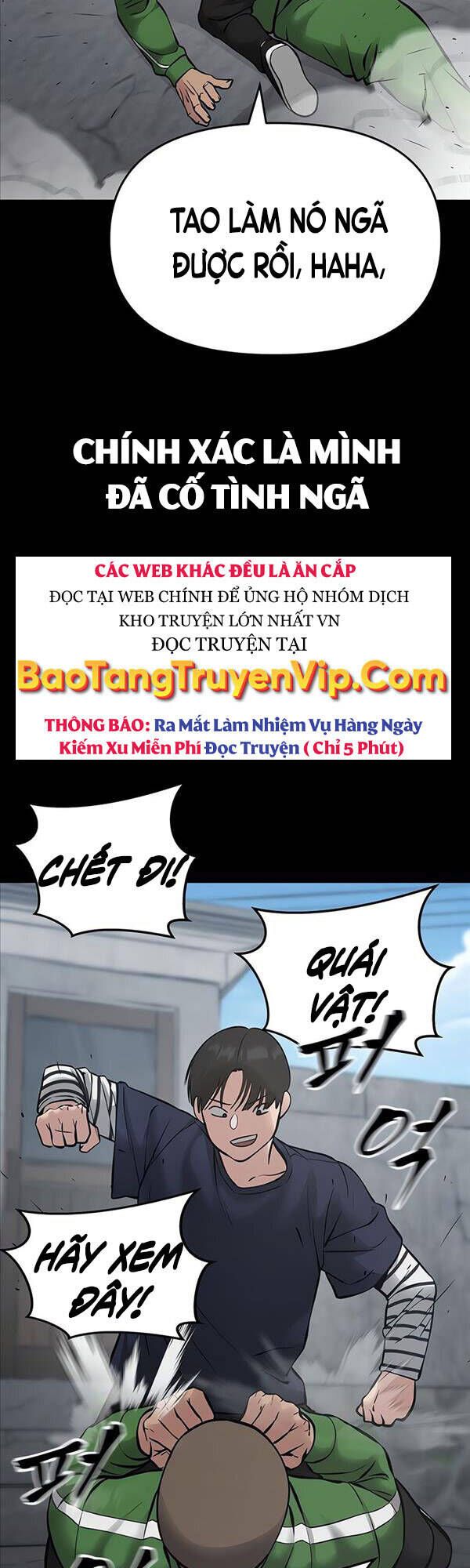 đọc truyện Giang Hồ Thực Thi Công Lý Chương 46 ảnh 47 tại Thiên Thai Truyện