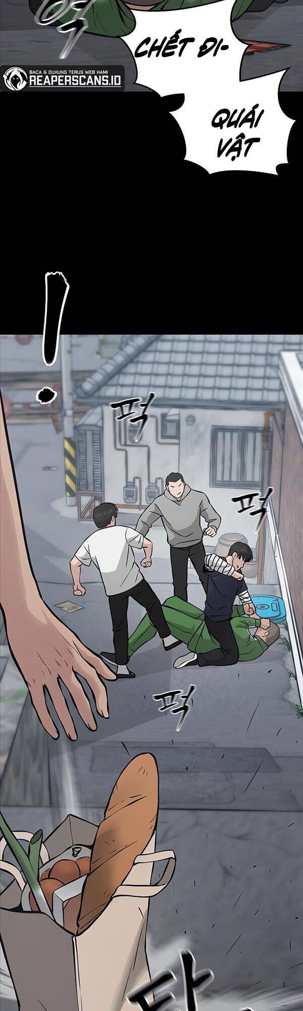 đọc truyện Giang Hồ Thực Thi Công Lý Chương 46 ảnh 48 tại Thiên Thai Truyện