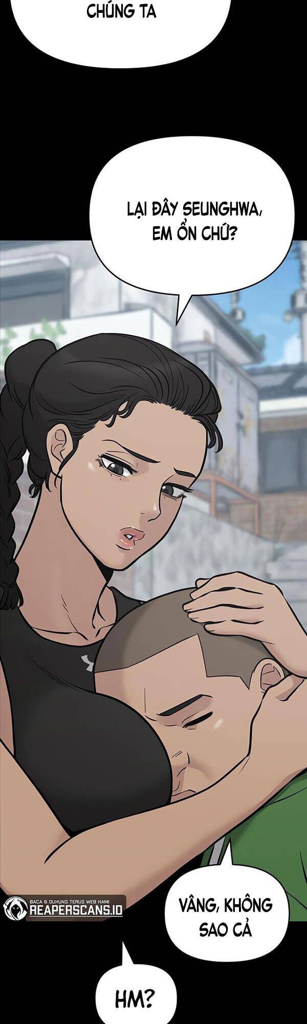 đọc truyện Giang Hồ Thực Thi Công Lý Chương 46 ảnh 53 tại Thiên Thai Truyện