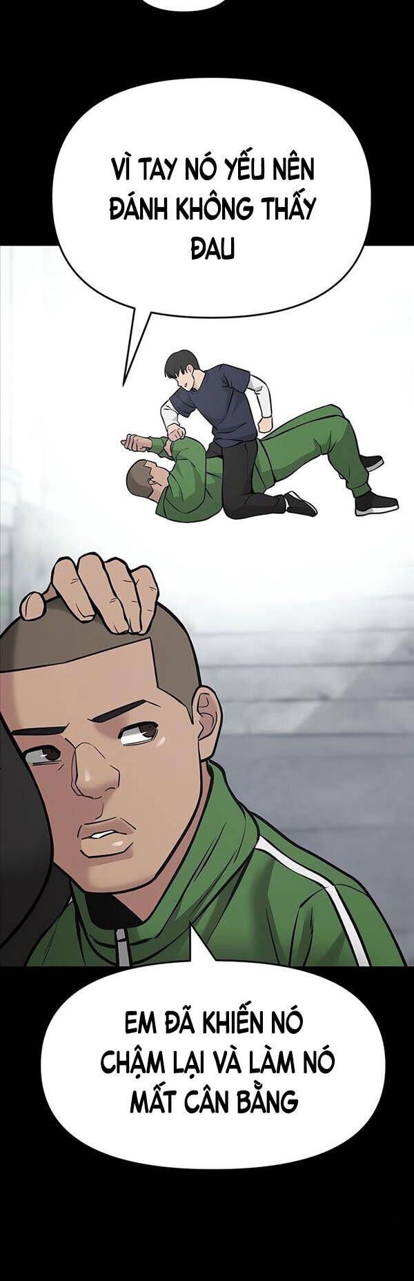 đọc truyện Giang Hồ Thực Thi Công Lý Chương 46 ảnh 54 tại Thiên Thai Truyện