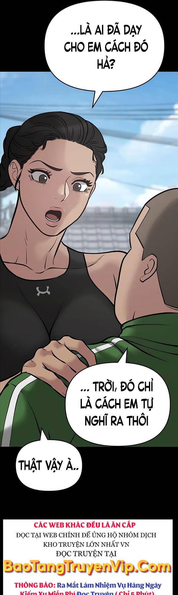 đọc truyện Giang Hồ Thực Thi Công Lý Chương 46 ảnh 55 tại Thiên Thai Truyện