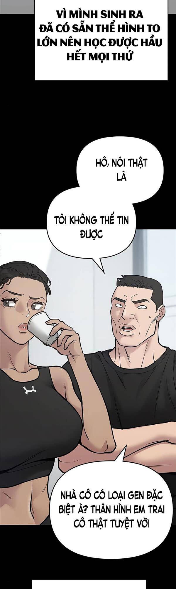 đọc truyện Giang Hồ Thực Thi Công Lý Chương 46 ảnh 58 tại Thiên Thai Truyện