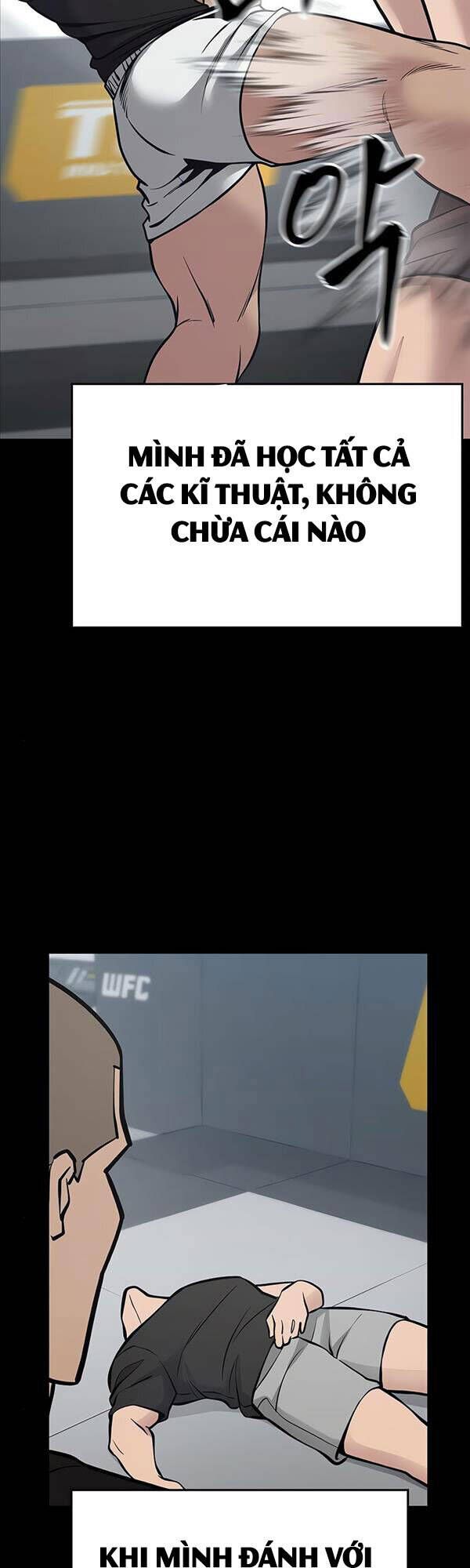 đọc truyện Giang Hồ Thực Thi Công Lý Chương 46 ảnh 61 tại Thiên Thai Truyện