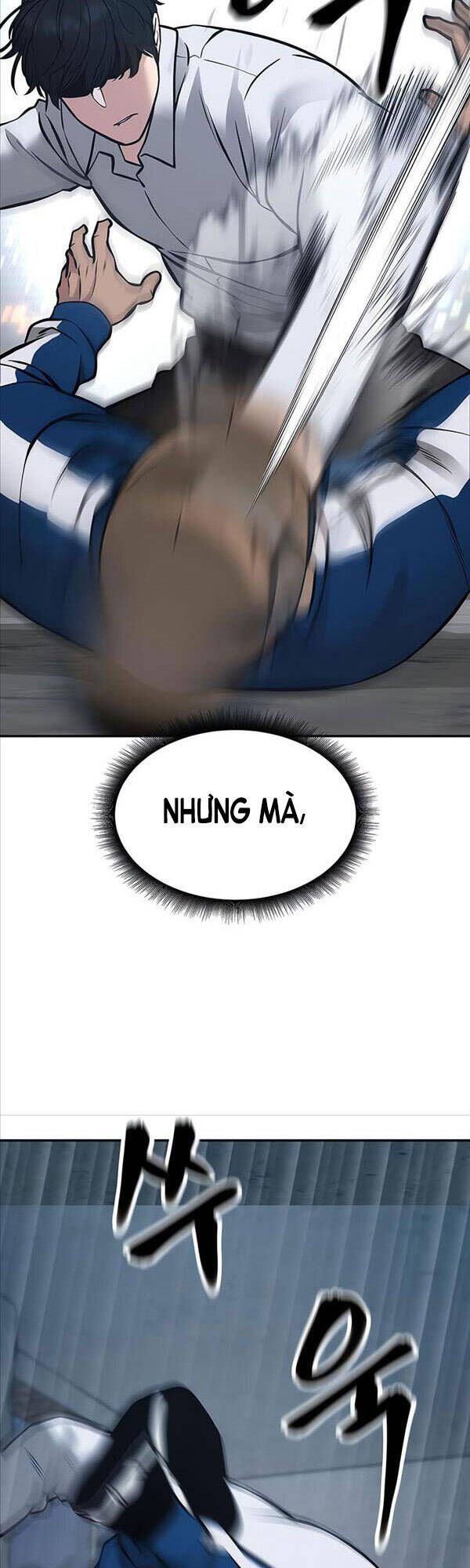 đọc truyện Giang Hồ Thực Thi Công Lý Chương 46 ảnh 8 tại Thiên Thai Truyện