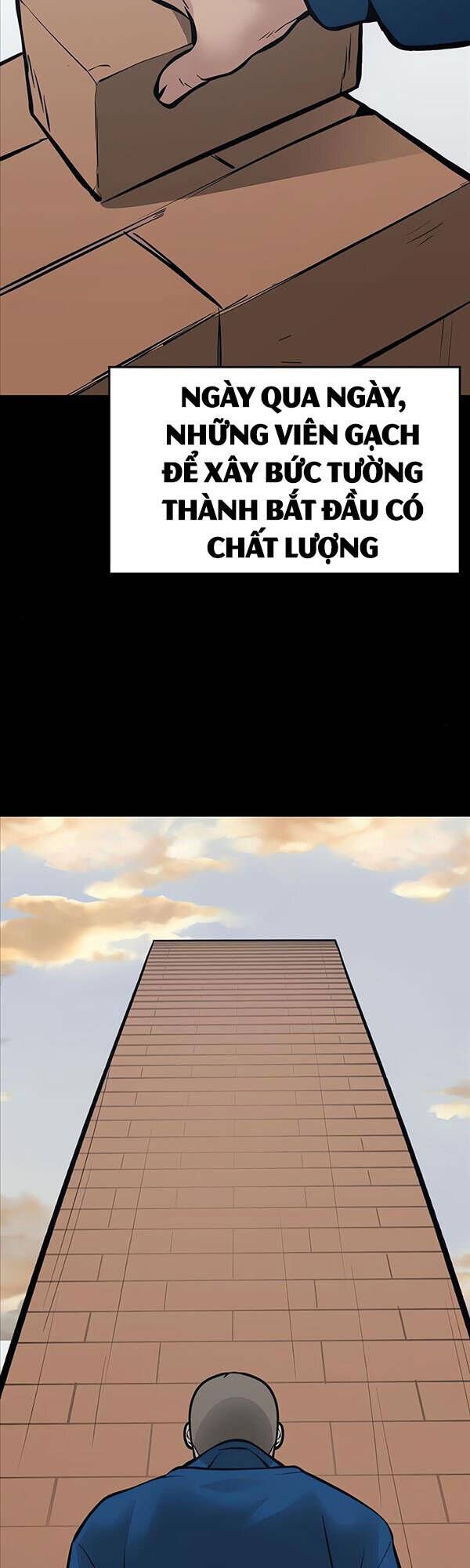 đọc truyện Giang Hồ Thực Thi Công Lý Chương 46 ảnh 63 tại Thiên Thai Truyện