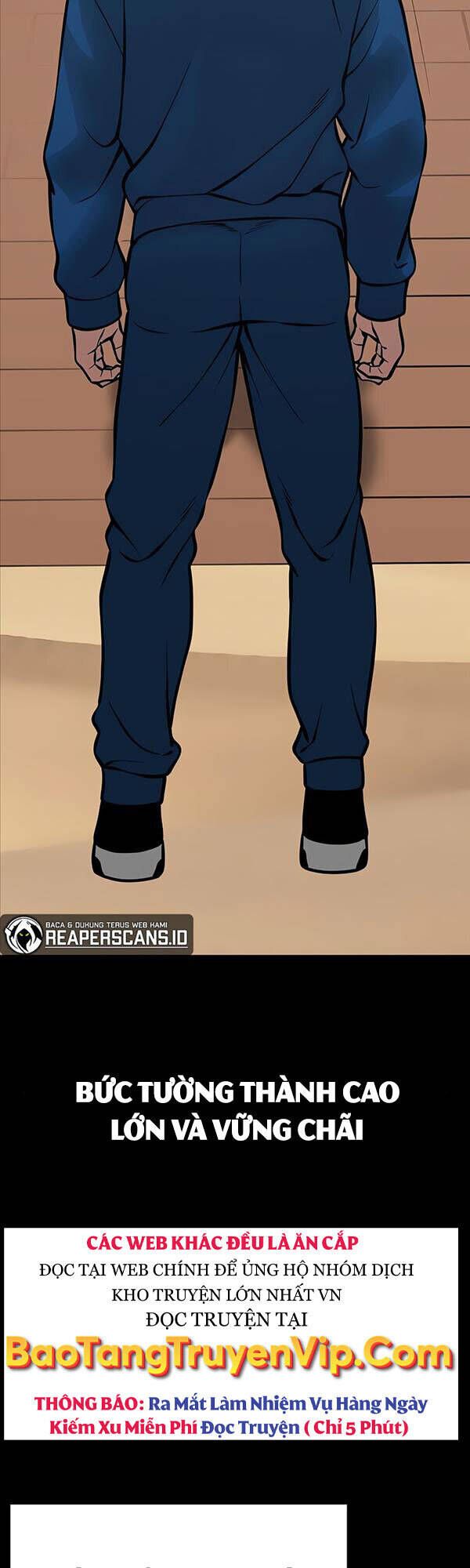 đọc truyện Giang Hồ Thực Thi Công Lý Chương 46 ảnh 64 tại Thiên Thai Truyện