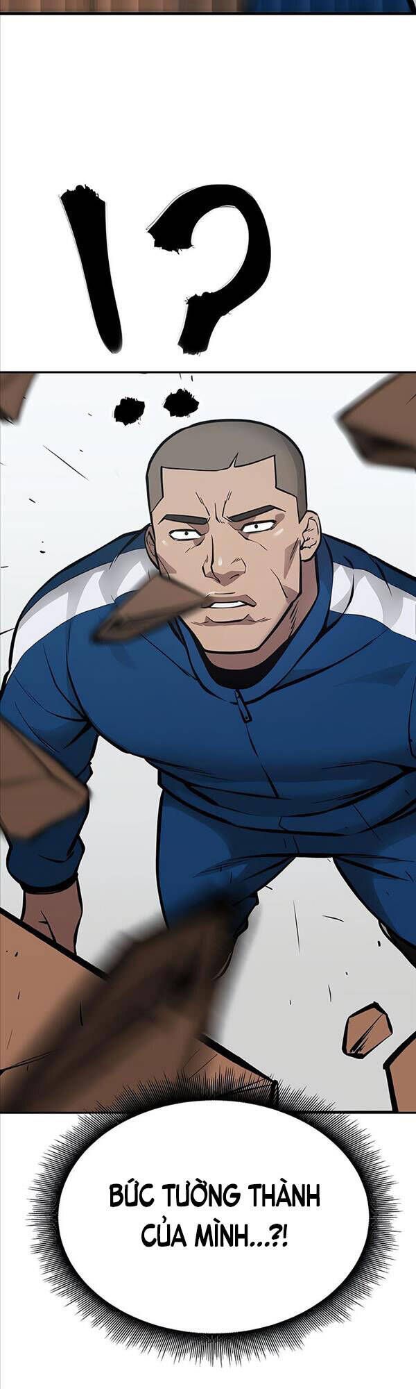 đọc truyện Giang Hồ Thực Thi Công Lý Chương 46 ảnh 66 tại Thiên Thai Truyện