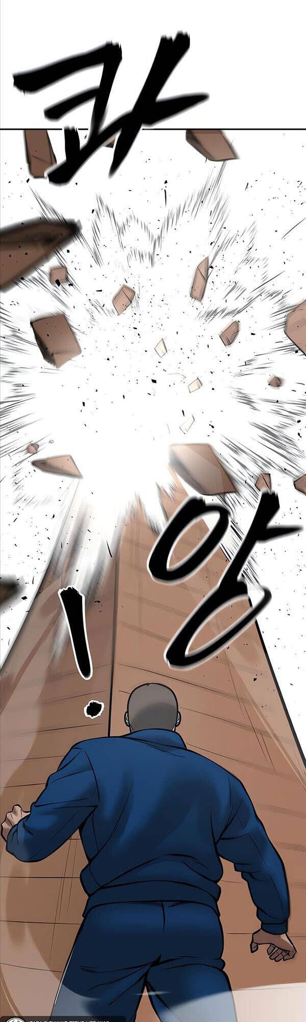 đọc truyện Giang Hồ Thực Thi Công Lý Chương 46 ảnh 67 tại Thiên Thai Truyện