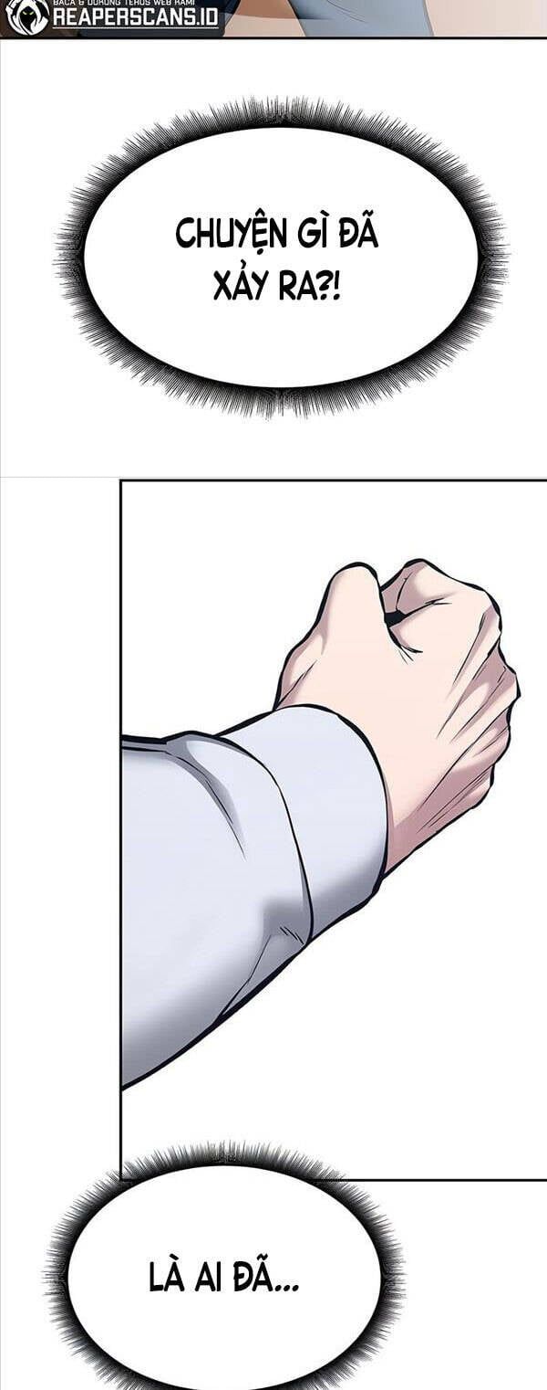 đọc truyện Giang Hồ Thực Thi Công Lý Chương 46 ảnh 68 tại Thiên Thai Truyện