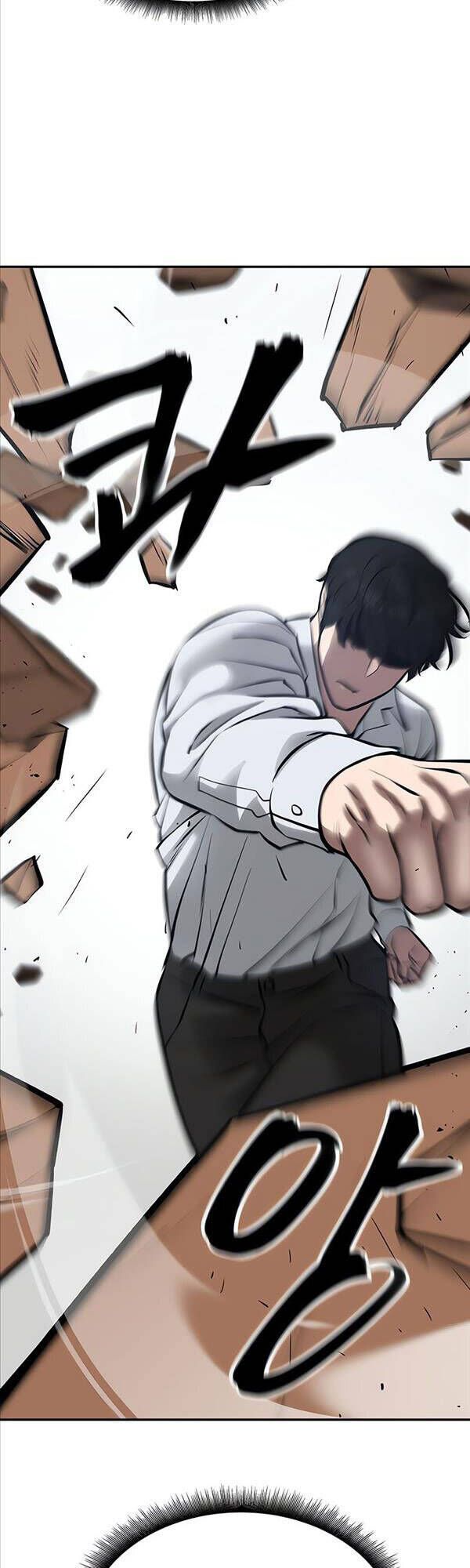 đọc truyện Giang Hồ Thực Thi Công Lý Chương 46 ảnh 69 tại Thiên Thai Truyện