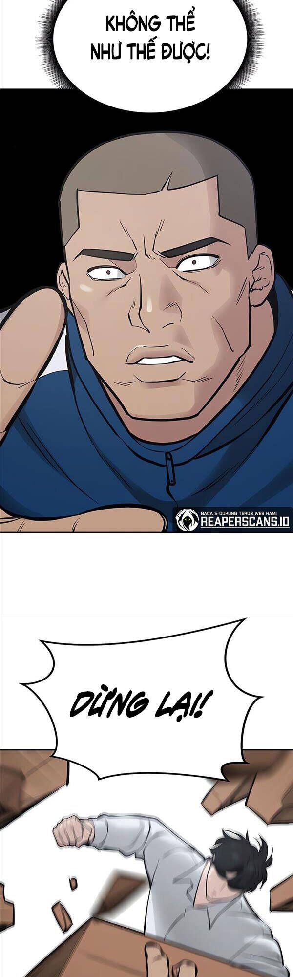 đọc truyện Giang Hồ Thực Thi Công Lý Chương 46 ảnh 70 tại Thiên Thai Truyện