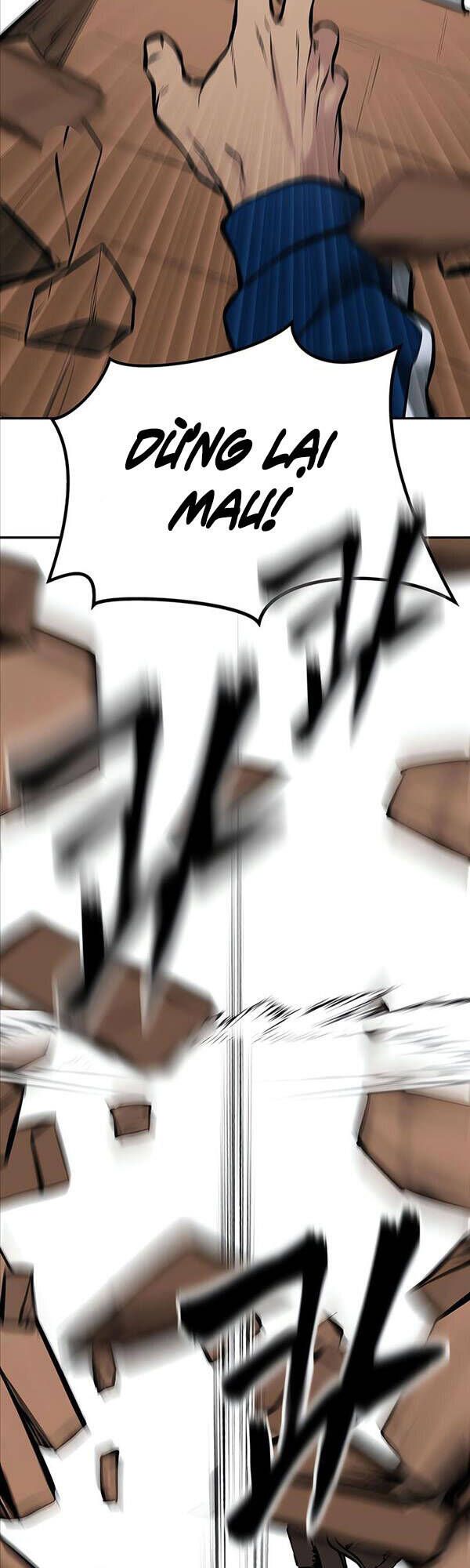 đọc truyện Giang Hồ Thực Thi Công Lý Chương 46 ảnh 71 tại Thiên Thai Truyện