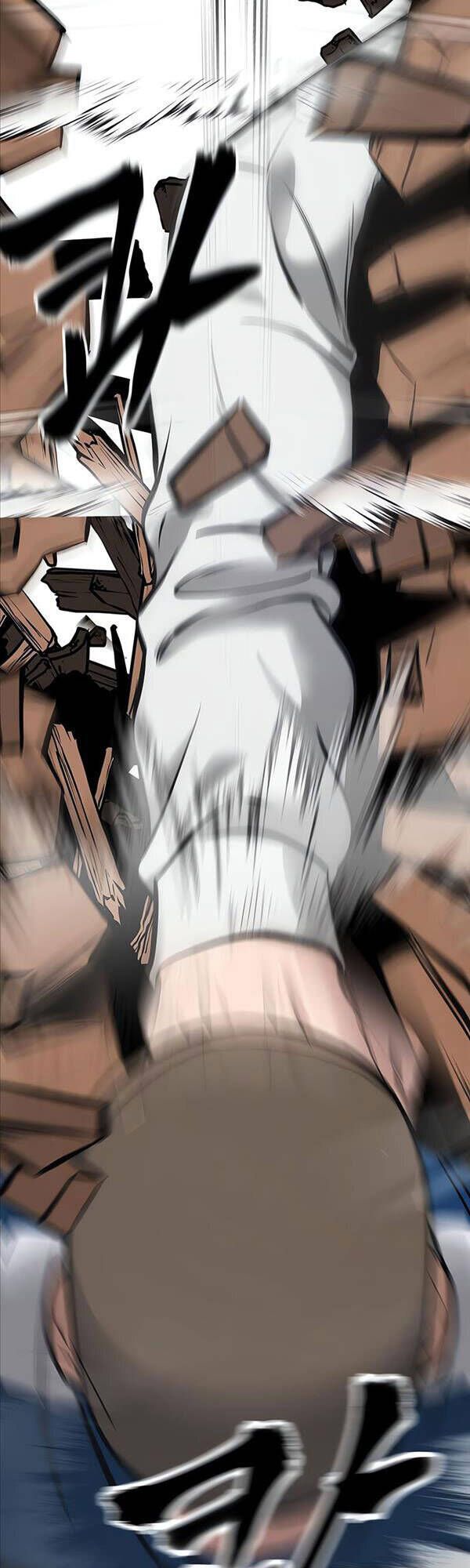 đọc truyện Giang Hồ Thực Thi Công Lý Chương 46 ảnh 72 tại Thiên Thai Truyện