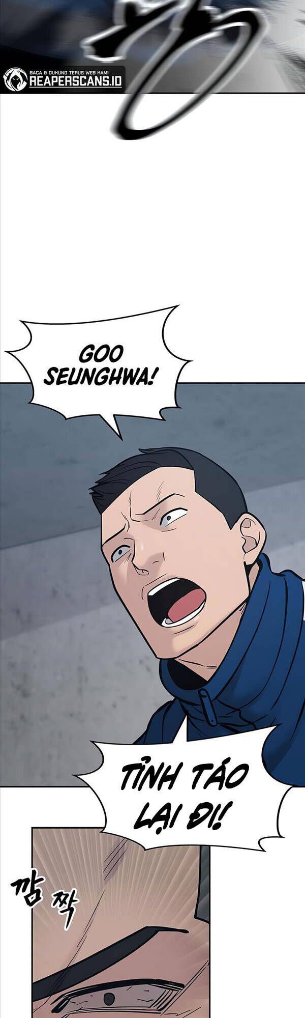 đọc truyện Giang Hồ Thực Thi Công Lý Chương 46 ảnh 73 tại Thiên Thai Truyện