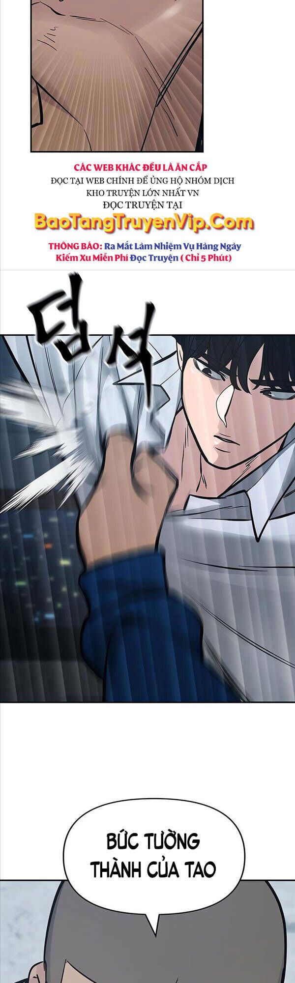 đọc truyện Giang Hồ Thực Thi Công Lý Chương 46 ảnh 74 tại Thiên Thai Truyện