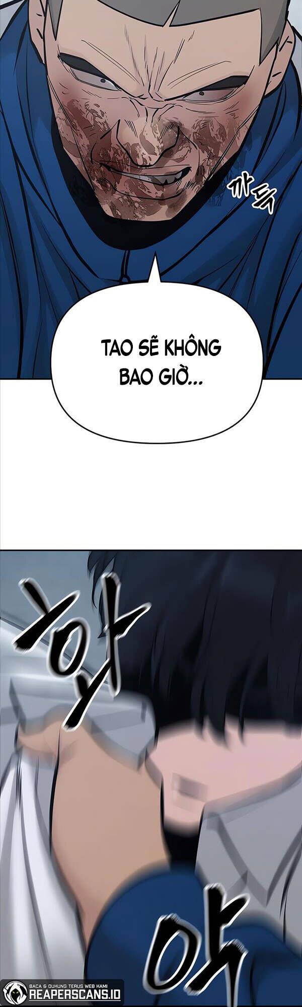 đọc truyện Giang Hồ Thực Thi Công Lý Chương 46 ảnh 75 tại Thiên Thai Truyện