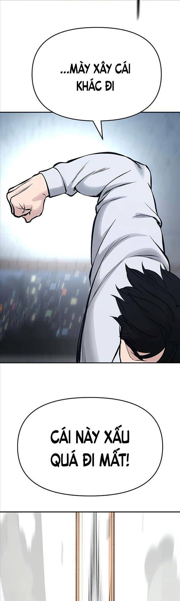 đọc truyện Giang Hồ Thực Thi Công Lý Chương 46 ảnh 76 tại Thiên Thai Truyện