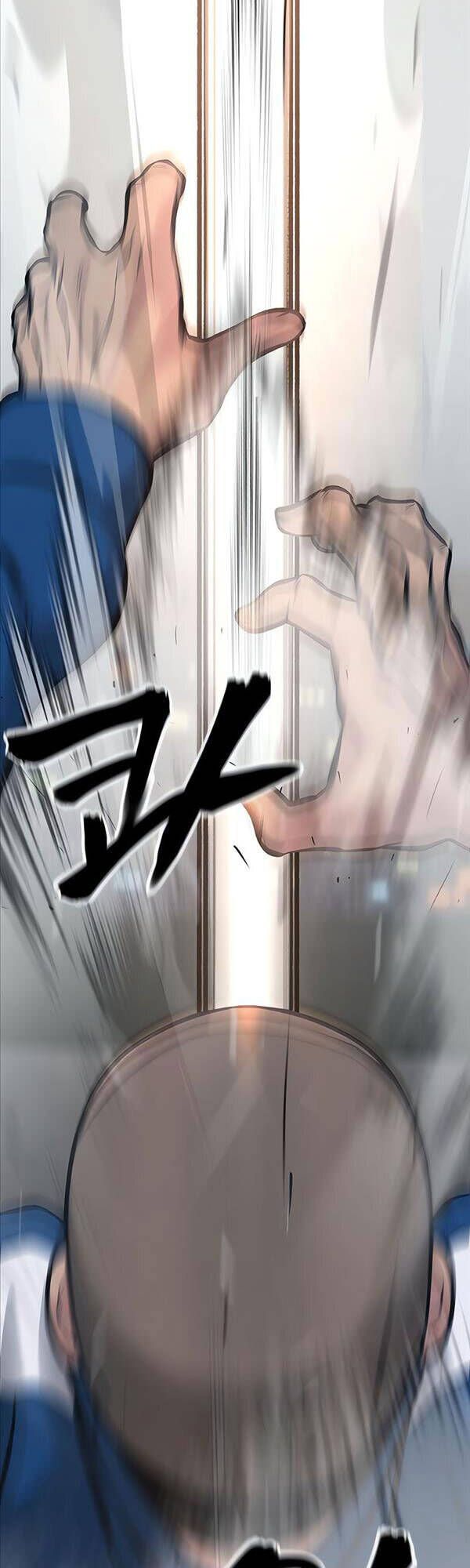 đọc truyện Giang Hồ Thực Thi Công Lý Chương 46 ảnh 77 tại Thiên Thai Truyện