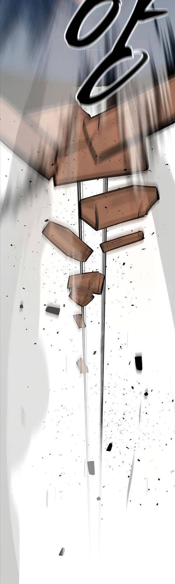 đọc truyện Giang Hồ Thực Thi Công Lý Chương 46 ảnh 78 tại Thiên Thai Truyện