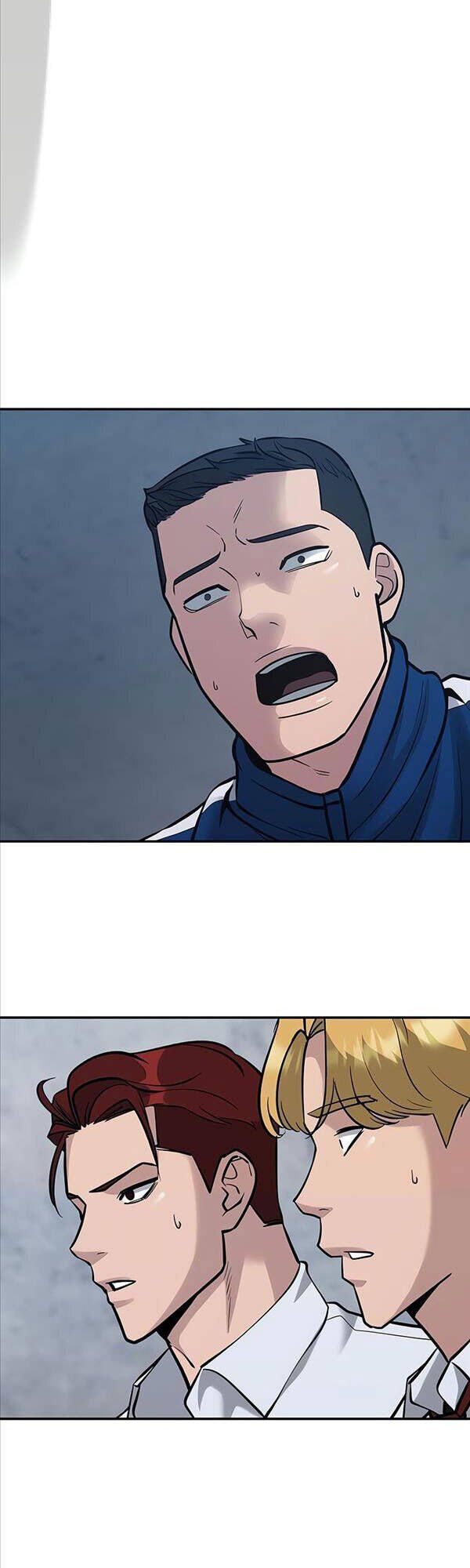 đọc truyện Giang Hồ Thực Thi Công Lý Chương 46 ảnh 79 tại Thiên Thai Truyện