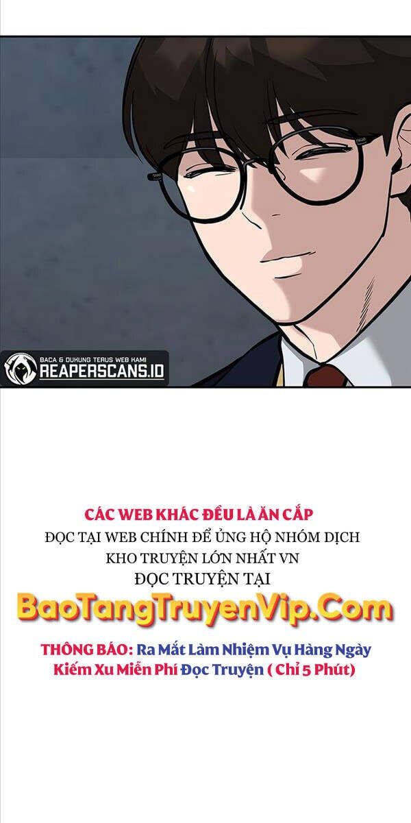 đọc truyện Giang Hồ Thực Thi Công Lý Chương 46 ảnh 80 tại Thiên Thai Truyện