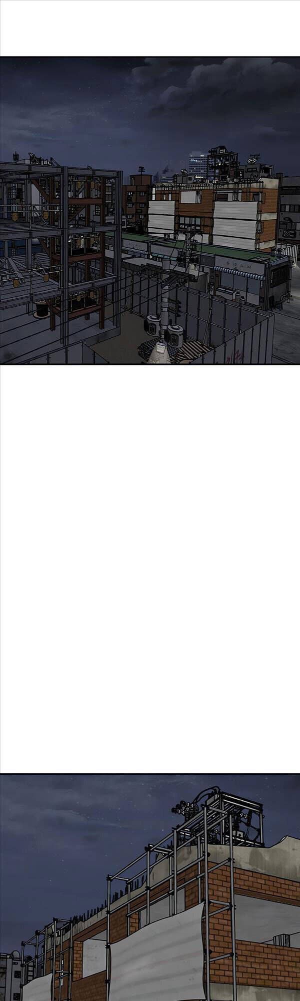 đọc truyện Giang Hồ Thực Thi Công Lý Chương 46 ảnh 81 tại Thiên Thai Truyện