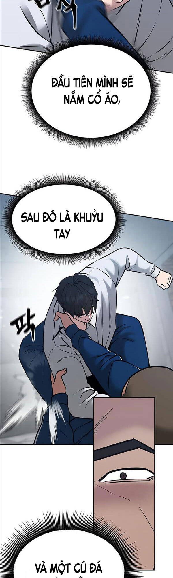 đọc truyện Giang Hồ Thực Thi Công Lý Chương 46 ảnh 10 tại Thiên Thai Truyện