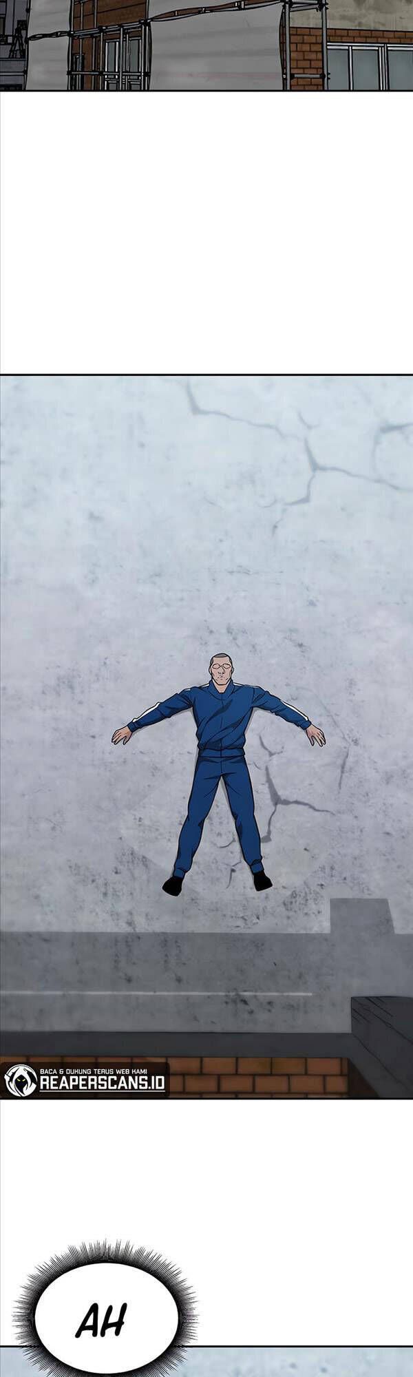 đọc truyện Giang Hồ Thực Thi Công Lý Chương 46 ảnh 82 tại Thiên Thai Truyện