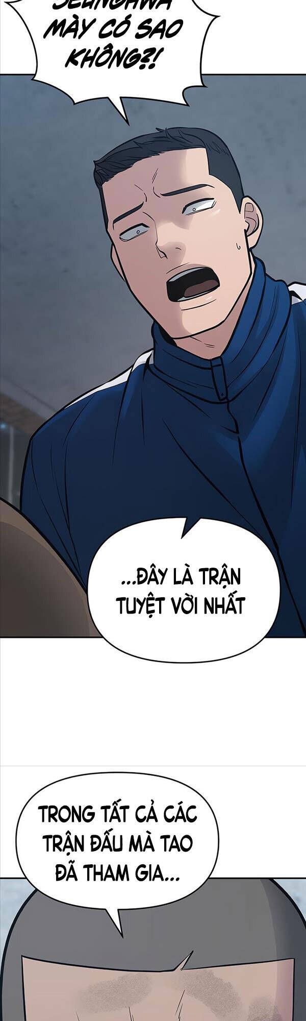 đọc truyện Giang Hồ Thực Thi Công Lý Chương 46 ảnh 84 tại Thiên Thai Truyện