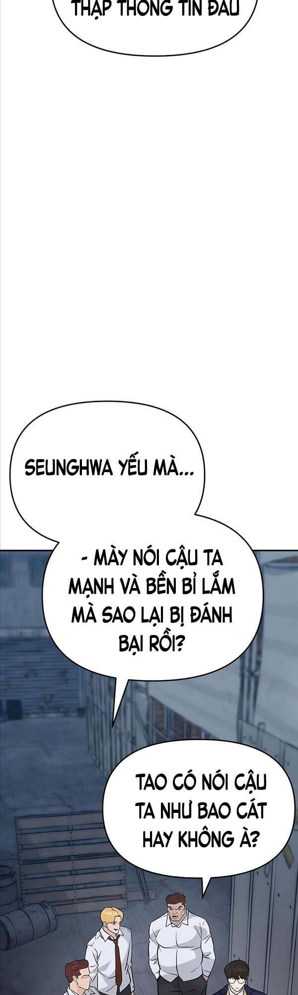 đọc truyện Giang Hồ Thực Thi Công Lý Chương 46 ảnh 86 tại Thiên Thai Truyện