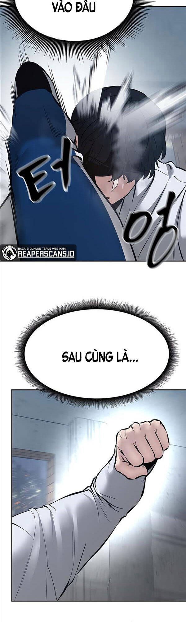 đọc truyện Giang Hồ Thực Thi Công Lý Chương 46 ảnh 11 tại Thiên Thai Truyện