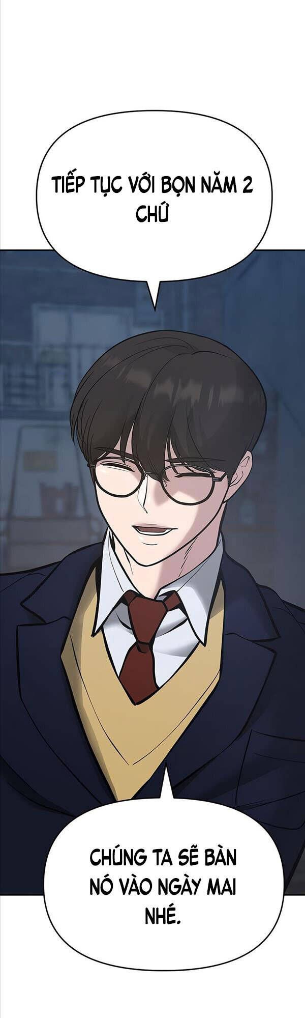 đọc truyện Giang Hồ Thực Thi Công Lý Chương 46 ảnh 92 tại Thiên Thai Truyện