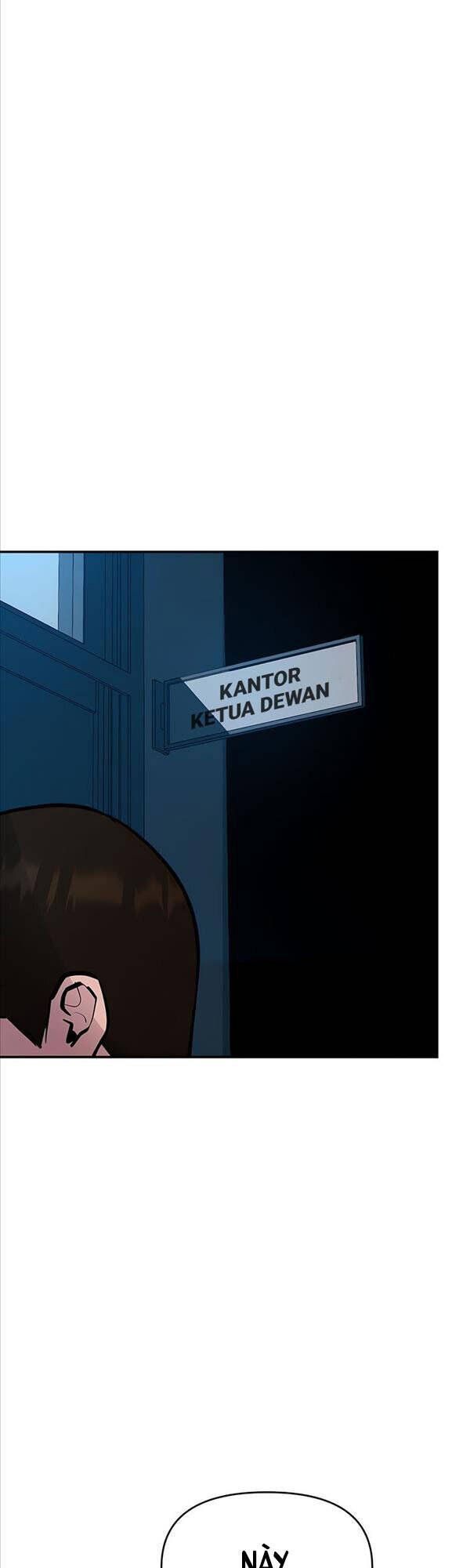 đọc truyện Giang Hồ Thực Thi Công Lý Chương 46 ảnh 93 tại Thiên Thai Truyện