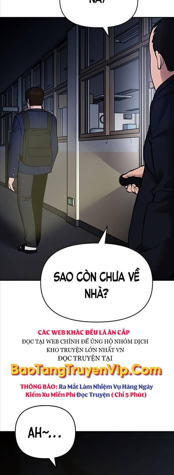 đọc truyện Giang Hồ Thực Thi Công Lý Chương 46 ảnh 94 tại Thiên Thai Truyện