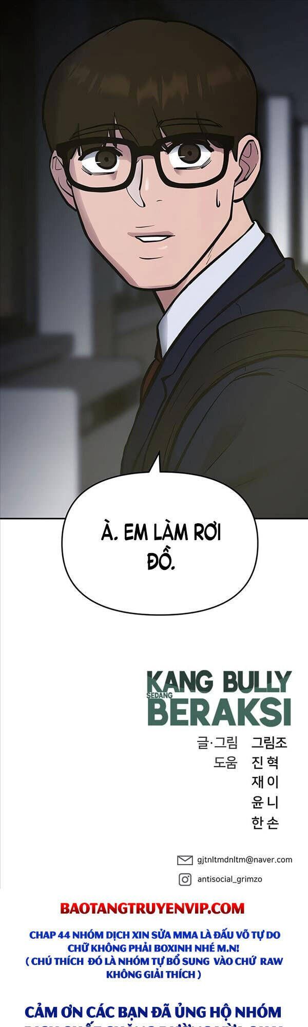 đọc truyện Giang Hồ Thực Thi Công Lý Chương 46 ảnh 95 tại Thiên Thai Truyện